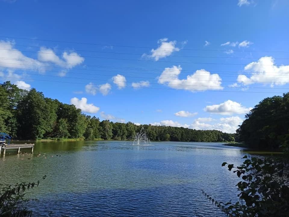 *dana Goscinne Gjestgiverier Gdańsk